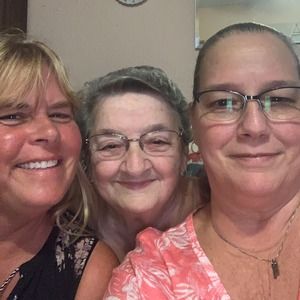 Meet your Posher, Jayne